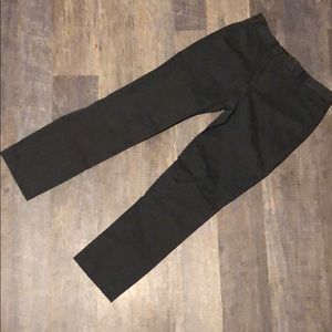 Men’s Express Photographer trouser